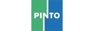 Logo Pinto